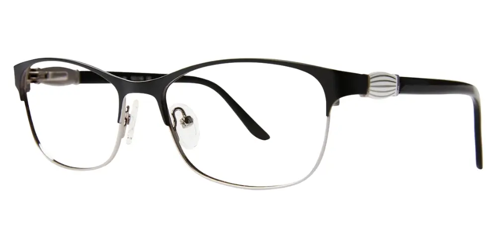 Ascari - 039 - C3 Black