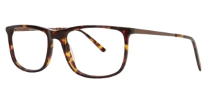 Ascari - 041 - C1 Brown Mottle