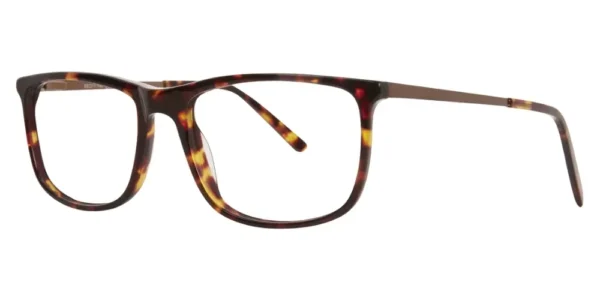Ascari - 041 - C1 Brown Mottle