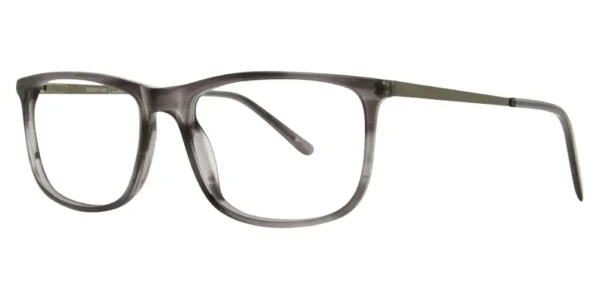 Ascari - 041 - C2 Grey