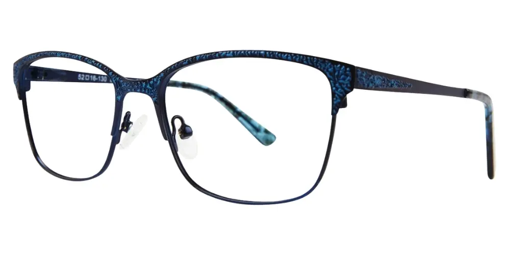 Ascari - 050 - C2 Teal