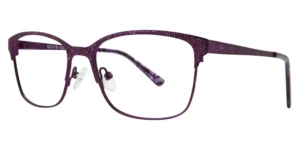 Ascari - 050 - C3 Purple