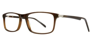 Ascari - 053 - C1 Brown