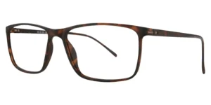 Ascari - 057 - C1 Brown Mottle