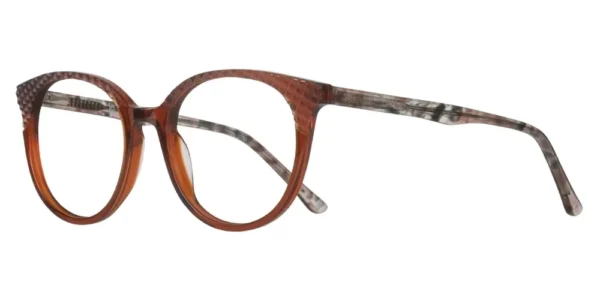 Ascari - 068 - C1 Brown