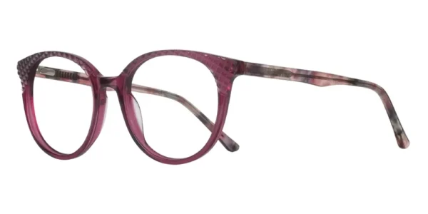 Ascari - 068 - C2 Purple