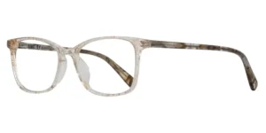 Ascari - 069 - C1 Brown