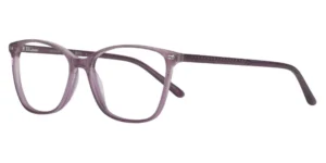 Ascari - 070 - C2 Purple