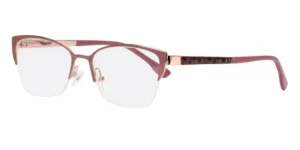 Ascari - 074 - C2 Pink