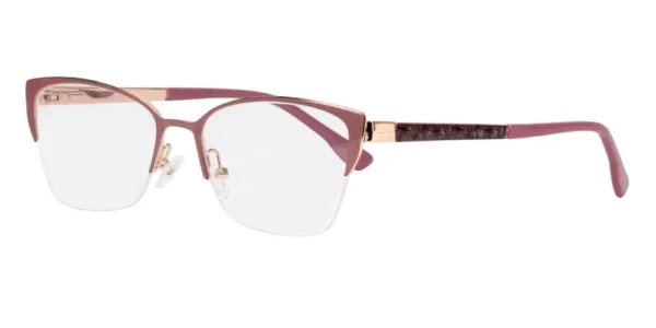 Ascari - 074 - C2 Pink