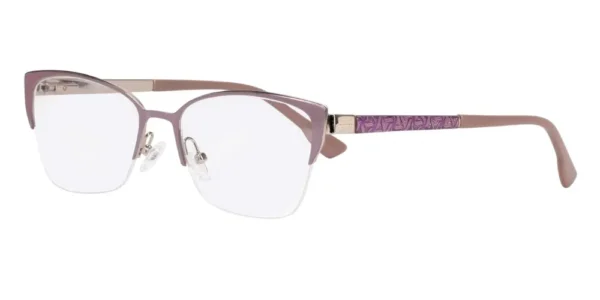 Ascari - 074 - C3 Lilac