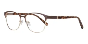 Ascari - 075 - C1 Brown