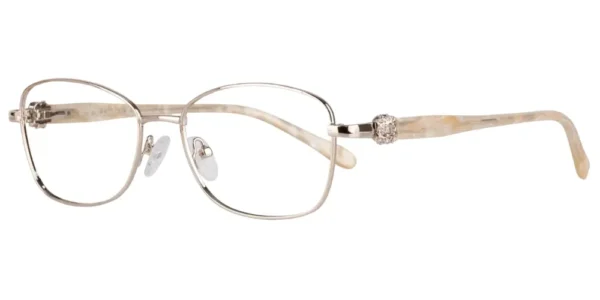 Chantelle 001 - C1 Gold