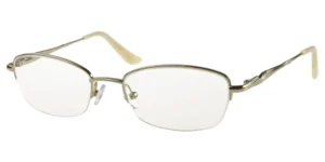 Chantelle 937 - C1 Gold
