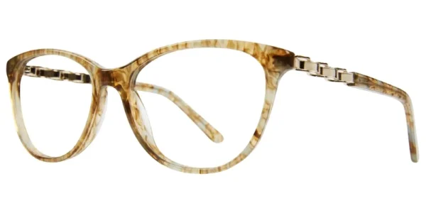 Chantelle 967 - C1 Champagne
