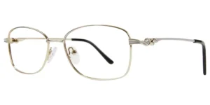 Chantelle 969 - C1 Grey
