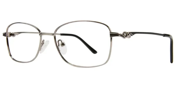 Chantelle 969 - C3 Black