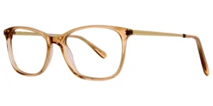 Chantelle 972 - C1 Brown