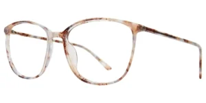 Chantelle 974 - C1 Brown Mottle