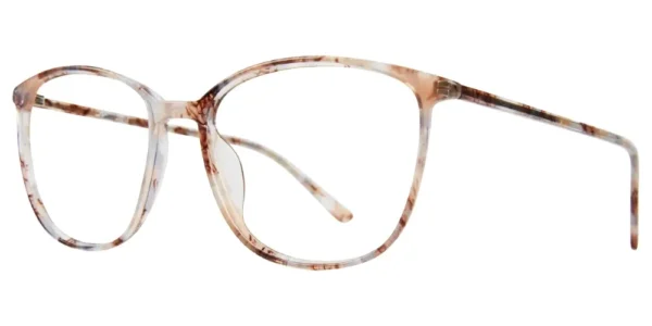 Chantelle 974 - C1 Brown Mottle