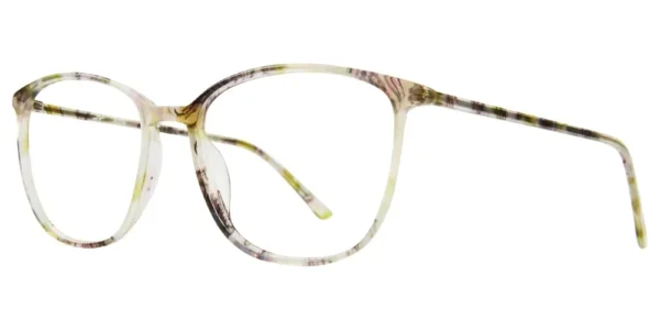 Chantelle 974 - C2 Fawn Mottle