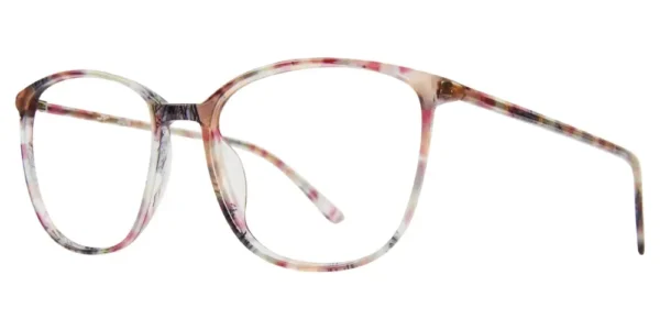 Chantelle 974 - C3 Pink Mottle