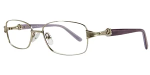 Chantelle 981 - C3 Lilac