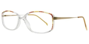 Chantelle 983 - C1 Brown