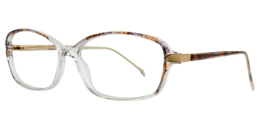 Chantelle 984 - C1 Brown