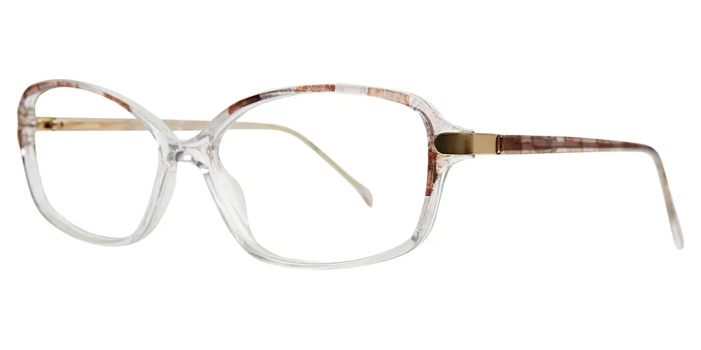 Chantelle 984 - C2 Pink