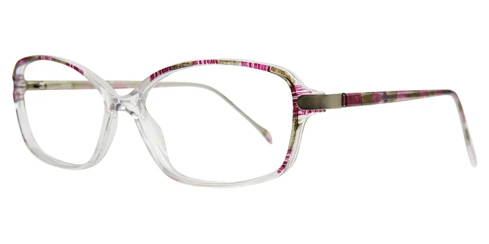 Chantelle 984 - C3 Lilac