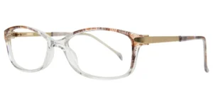 Chantelle 985 - C1 Brown