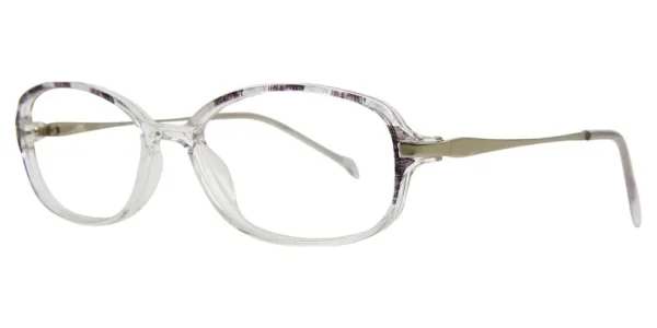 Chantelle 987 - C2 Lilac
