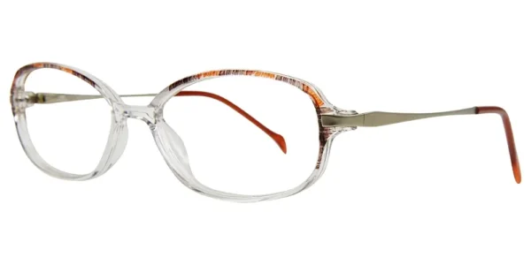 Chantelle 987 - C3 Burgundy