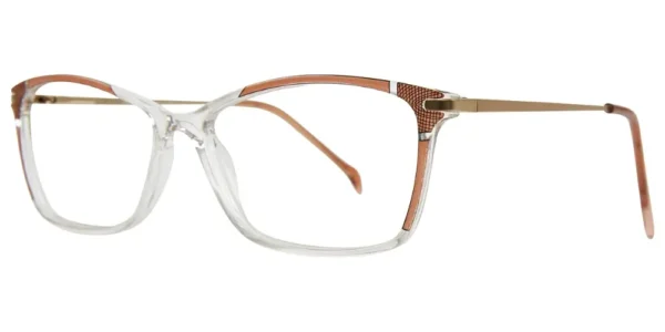 Chantelle 988 - C1 Brown