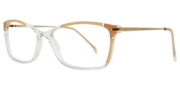 Chantelle 988 - C2 Champagne