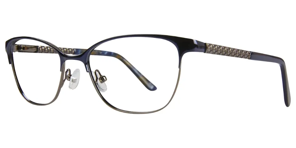 Chantelle 989 -C2 Blue