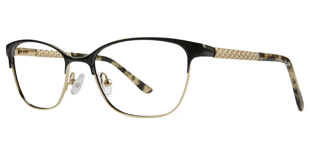 Chantelle 989-C3 Black