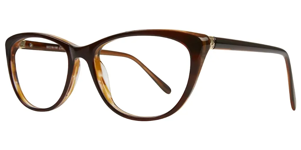 Chantelle 990 - C1 Blue