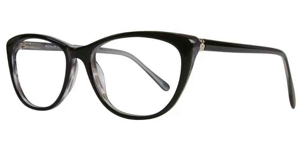 Chantelle 990 - C3 Black