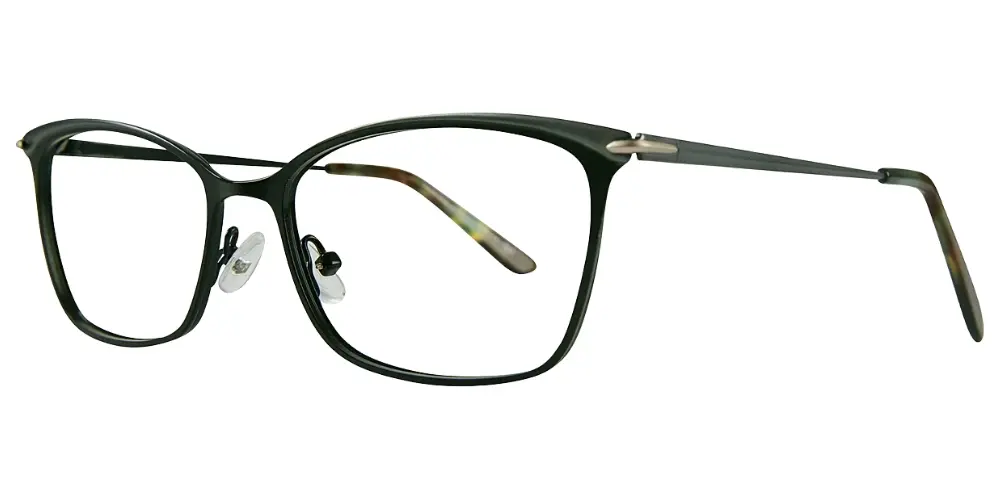 Chantelle 991 - C2 Green