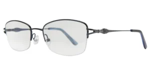 Chantelle 993 - C1 Blue