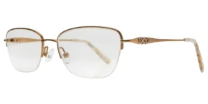 Chantelle 994 - C1 Gold