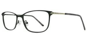 Chantelle 995 -C1 Green