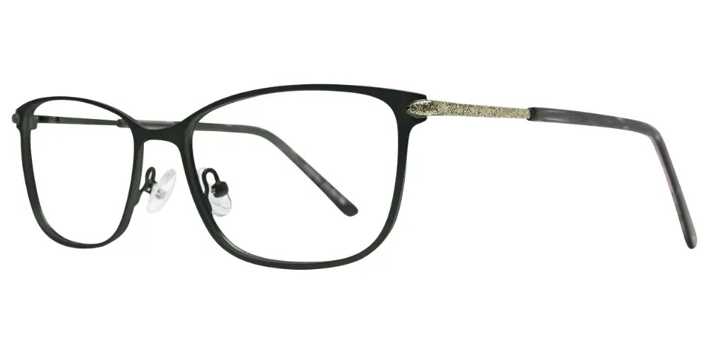 Chantelle 995 -C1 Green