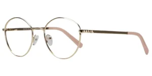 Chantelle 997 - C1 Gold
