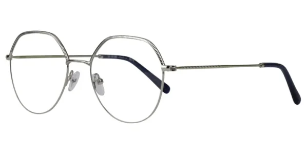 Chantelle 998 - C2 Silver