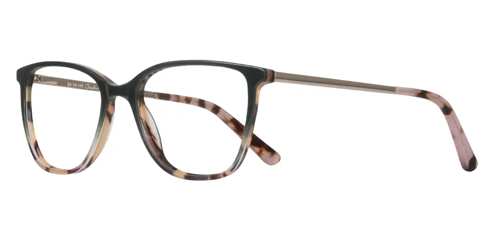 Freya Alice - C1 Sage