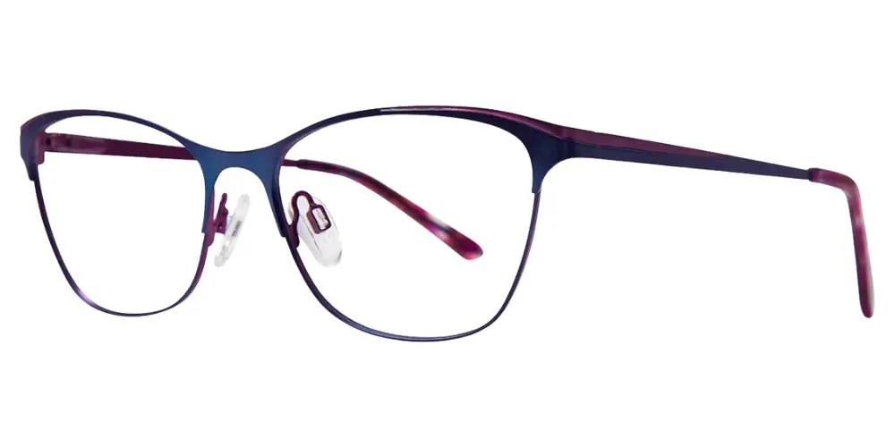 Freya Alison - C3 Navy _ Purple