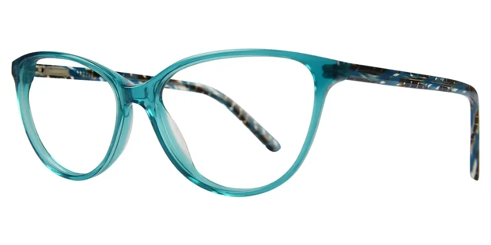 Freya Cara - C1 Aqua